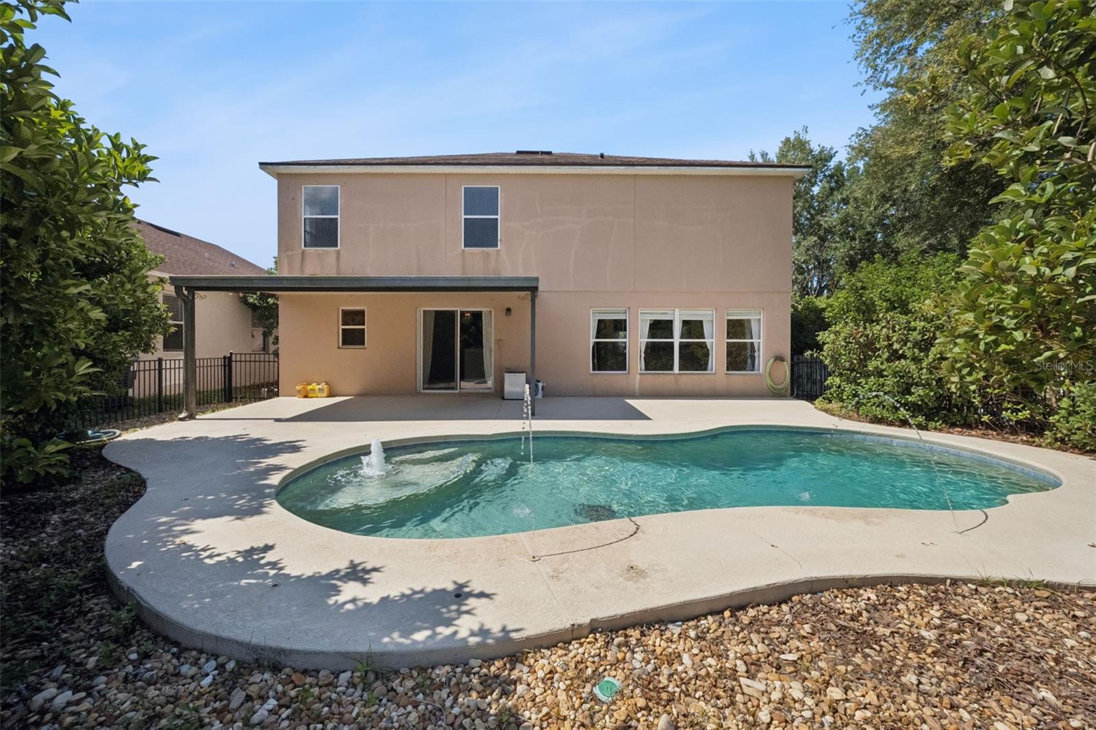 5056 GANDROSS LN, MOUNT DORA, FL — photo 74