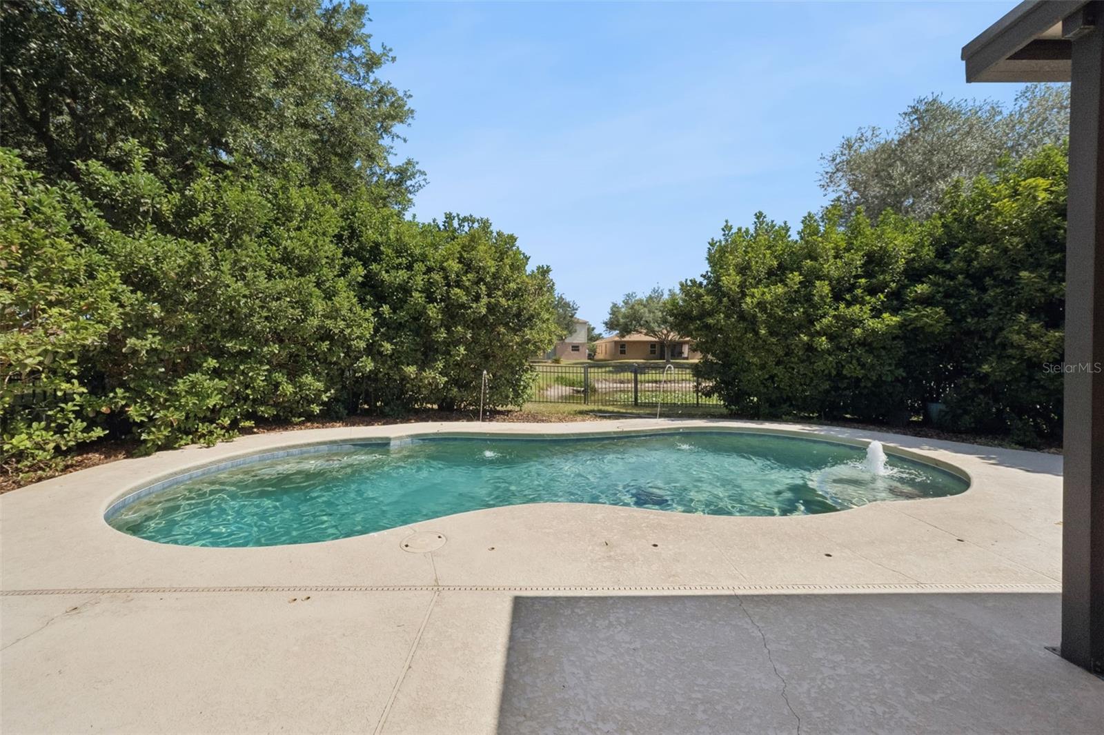 5056 GANDROSS LN, MOUNT DORA, FL — photo 77