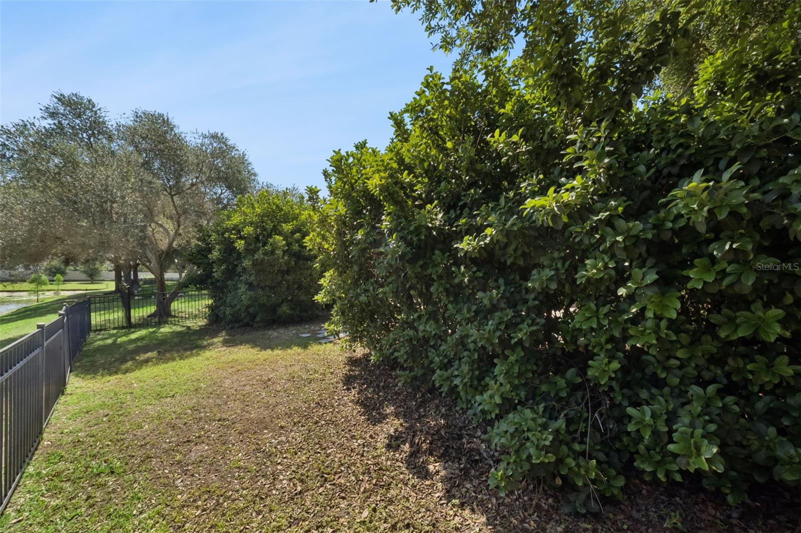 5056 GANDROSS LN, MOUNT DORA, FL — photo 79