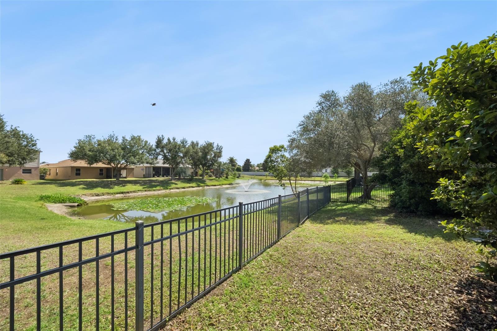 5056 GANDROSS LN, MOUNT DORA, FL — photo 82