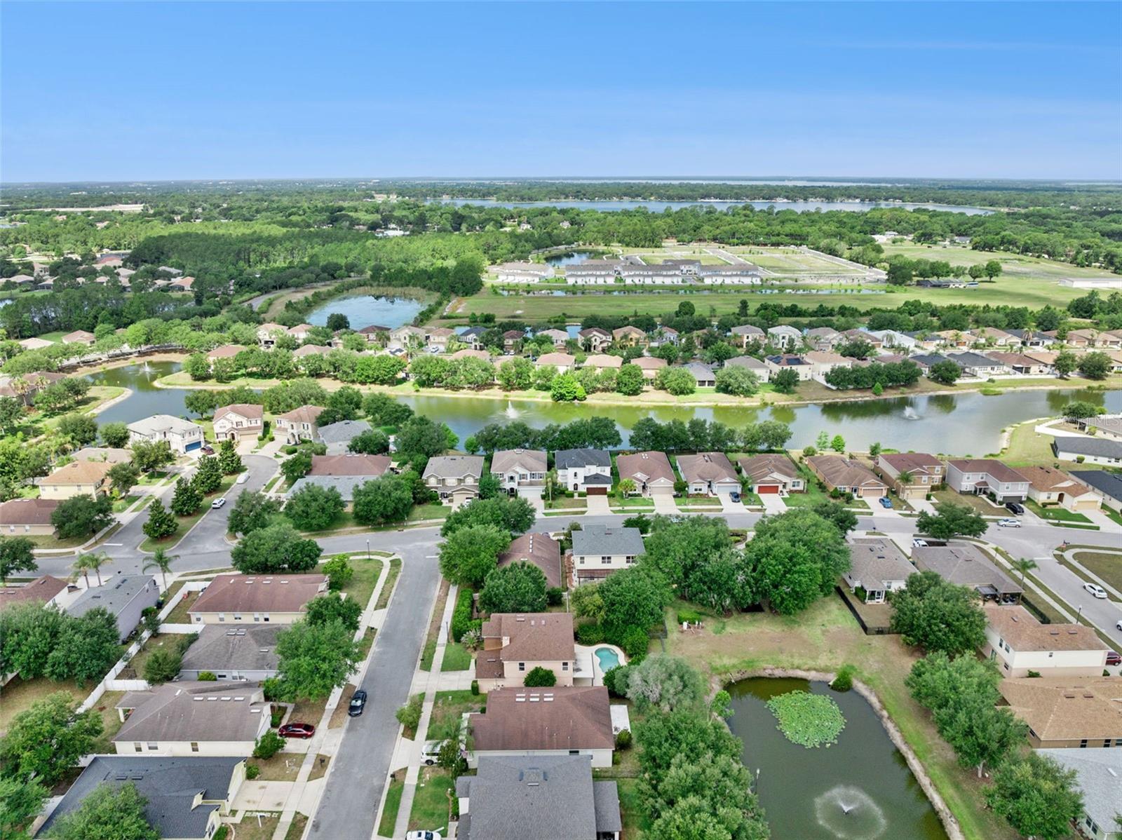 5056 GANDROSS LN, MOUNT DORA, FL — photo 94