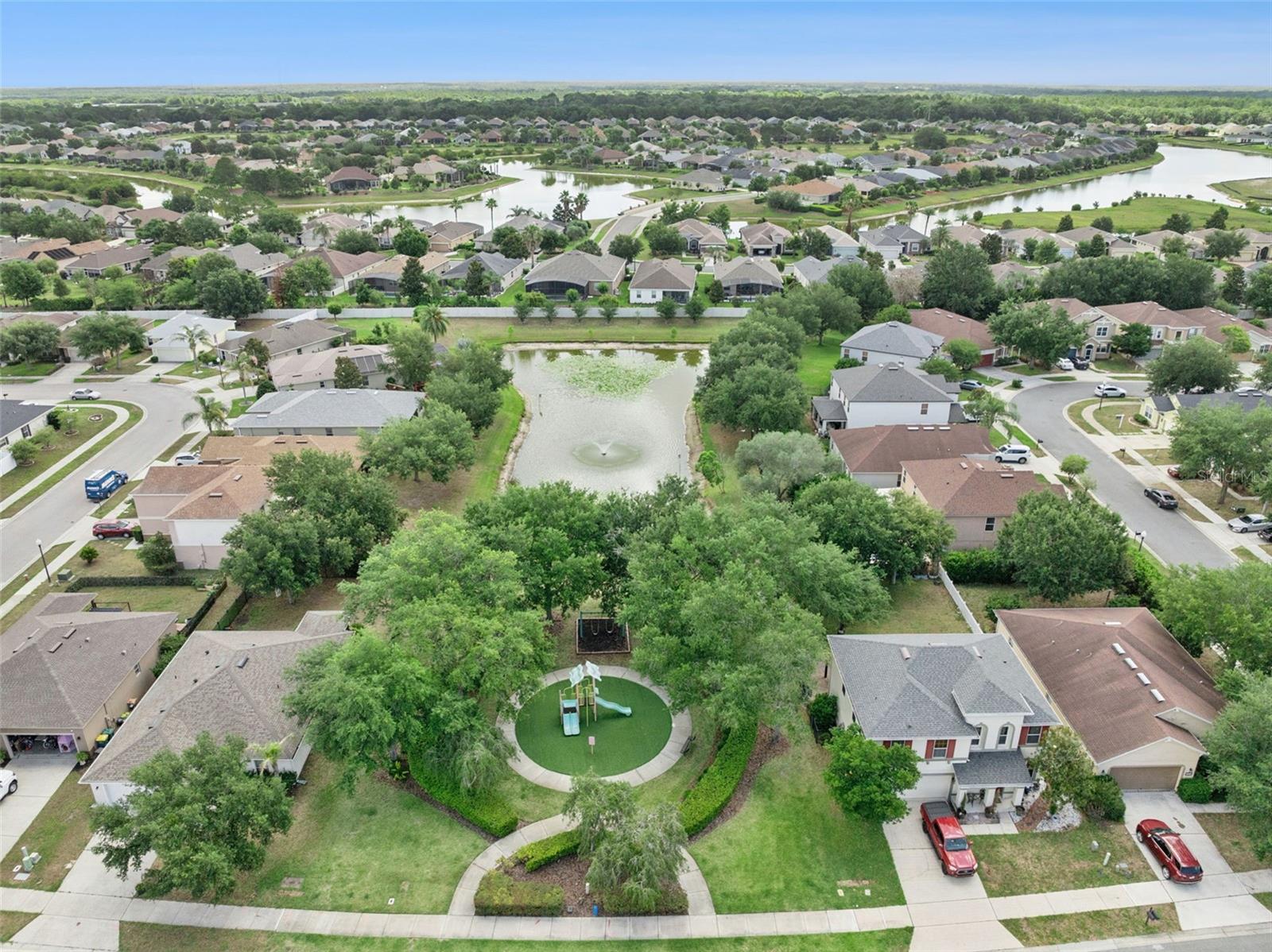 5056 GANDROSS LN, MOUNT DORA, FL — photo 102