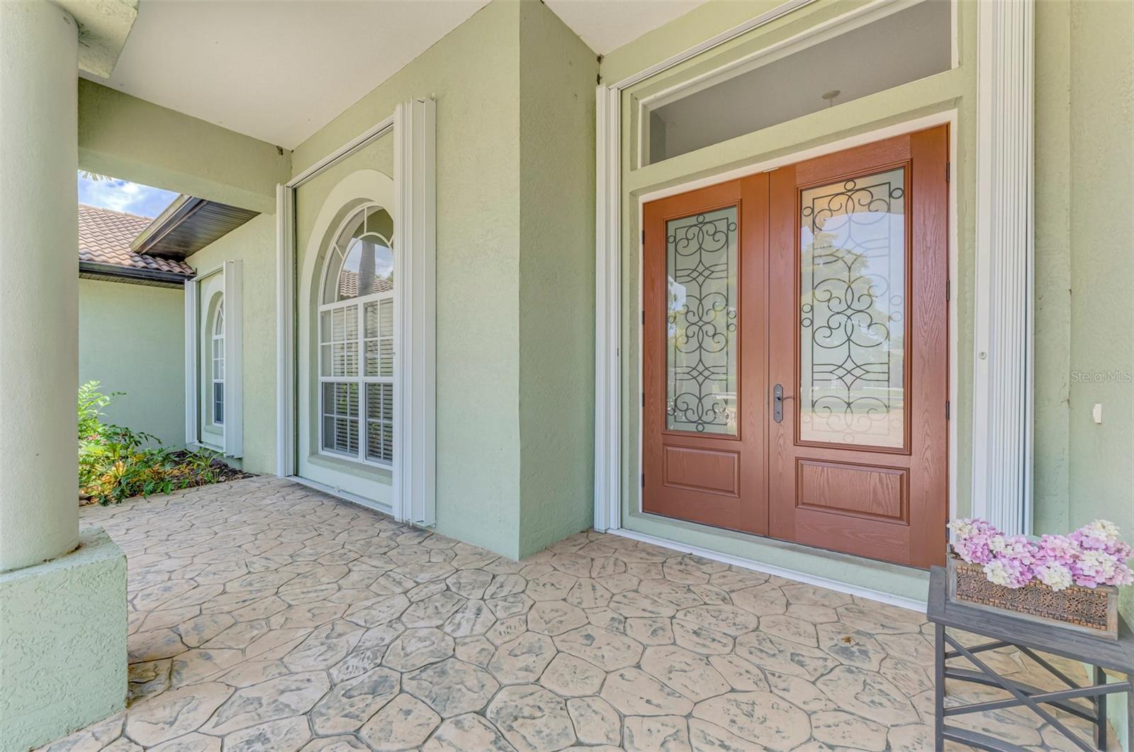 900 PARK PLACE DR, ENGLEWOOD, FL — photo 4