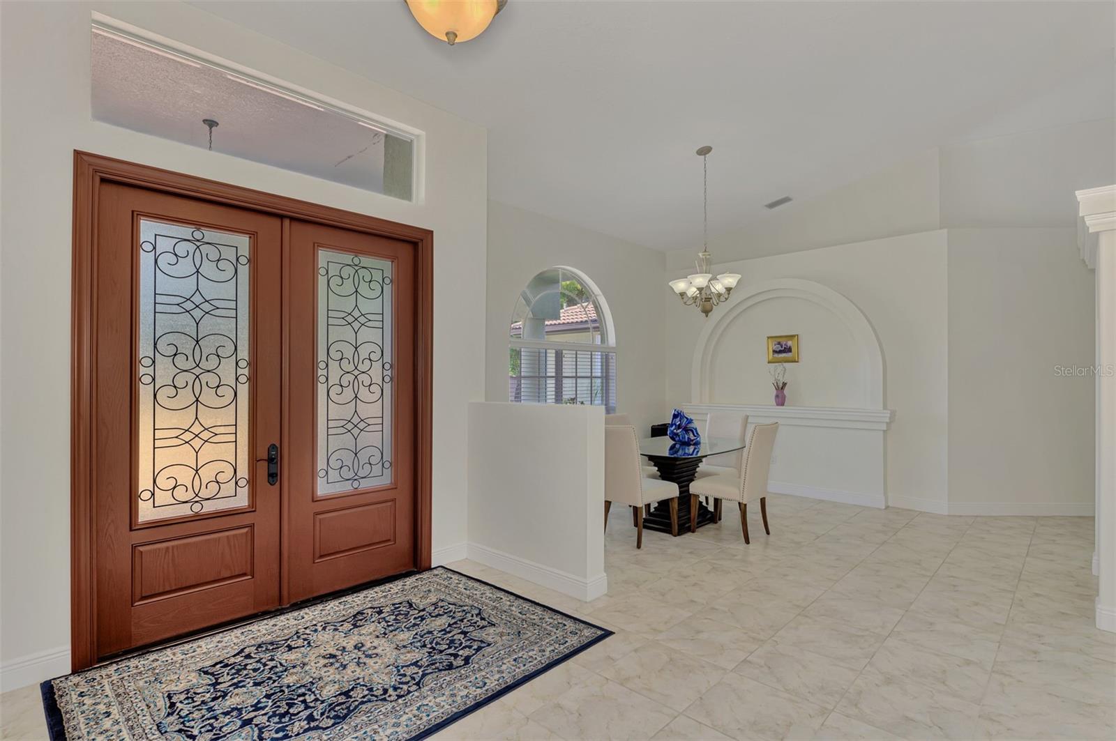 900 PARK PLACE DR, ENGLEWOOD, FL — photo 5