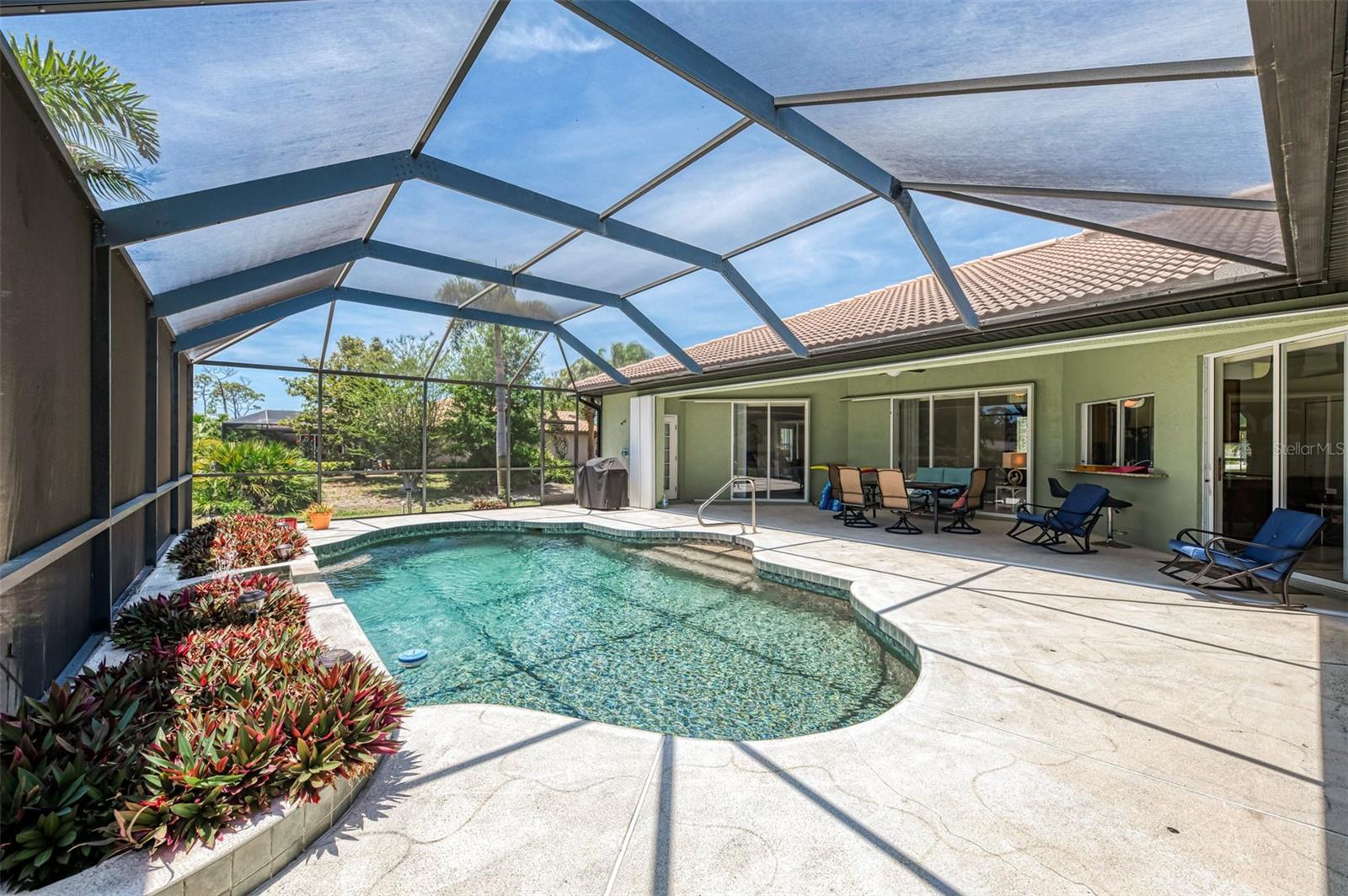900 PARK PLACE DR, ENGLEWOOD, FL — photo 8
