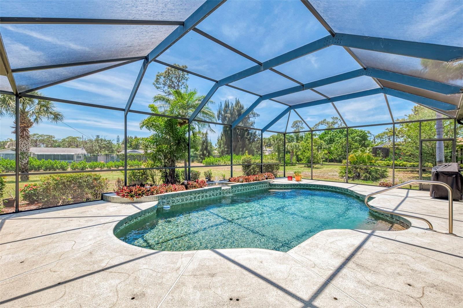 900 PARK PLACE DR, ENGLEWOOD, FL — photo 9