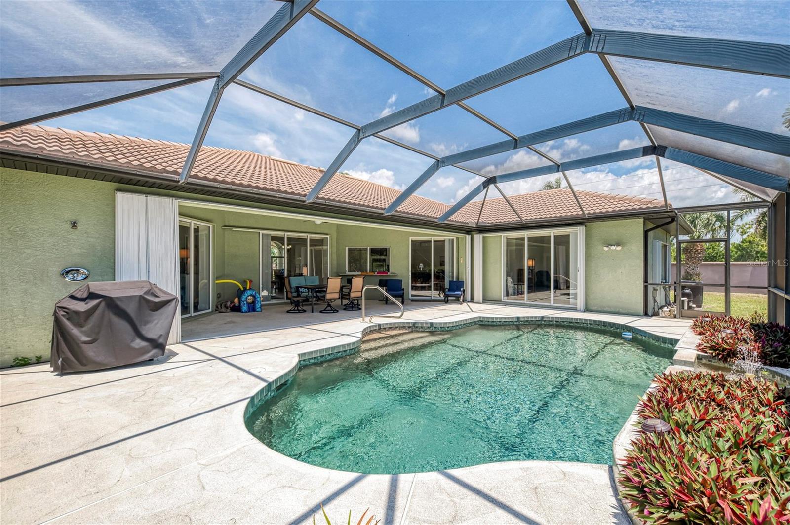 900 PARK PLACE DR, ENGLEWOOD, FL — photo 10