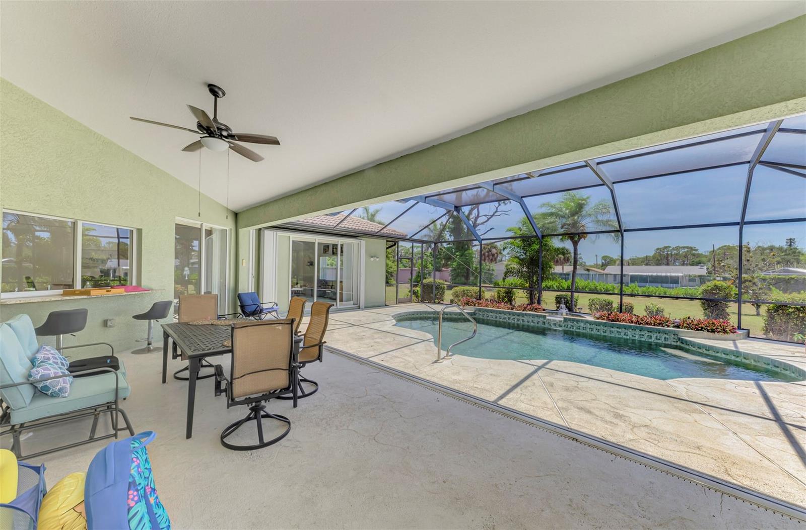 900 PARK PLACE DR, ENGLEWOOD, FL — photo 13