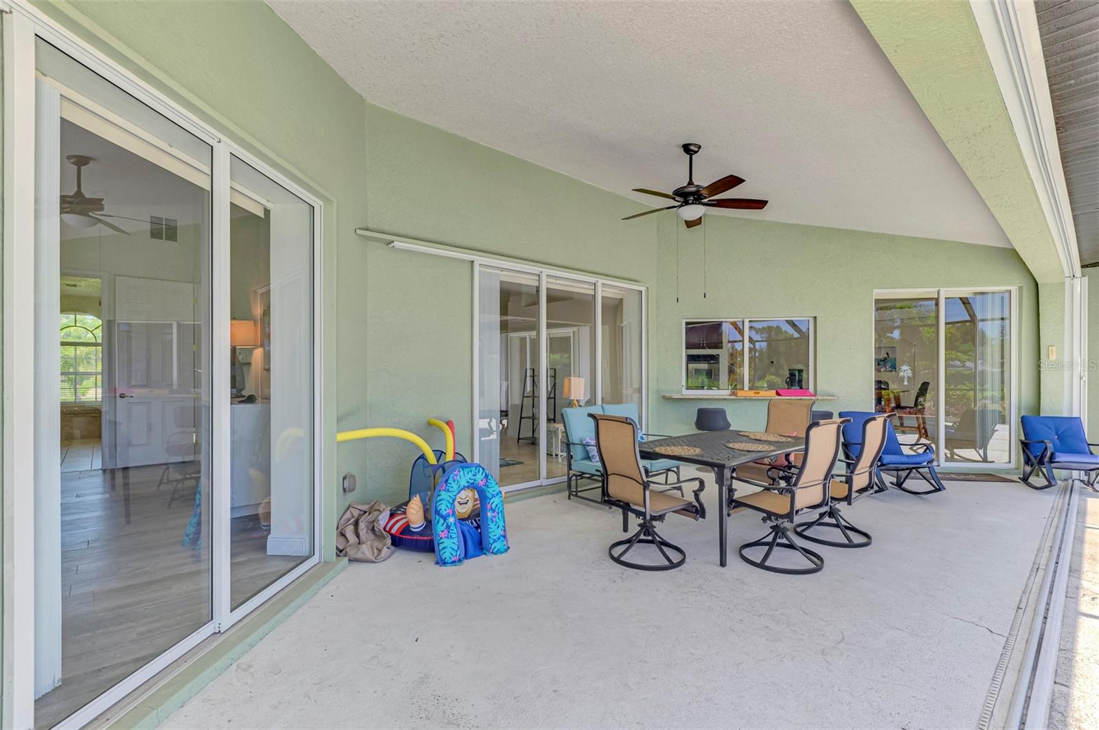 900 PARK PLACE DR, ENGLEWOOD, FL — photo 14
