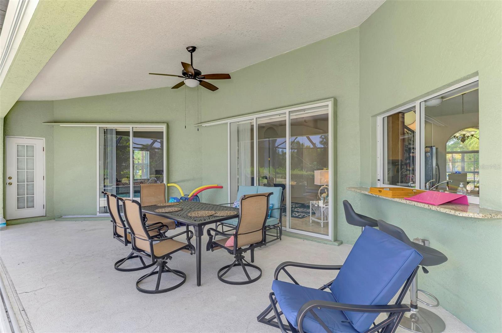 900 PARK PLACE DR, ENGLEWOOD, FL — photo 15