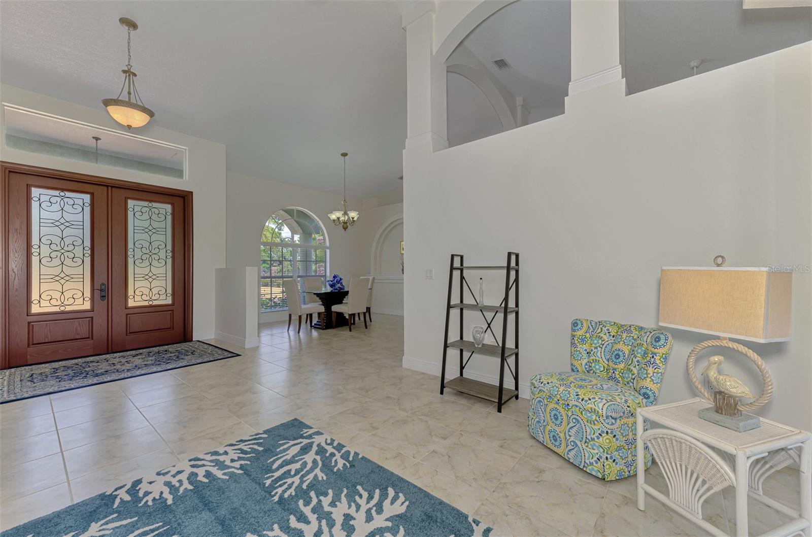 900 PARK PLACE DR, ENGLEWOOD, FL — photo 17