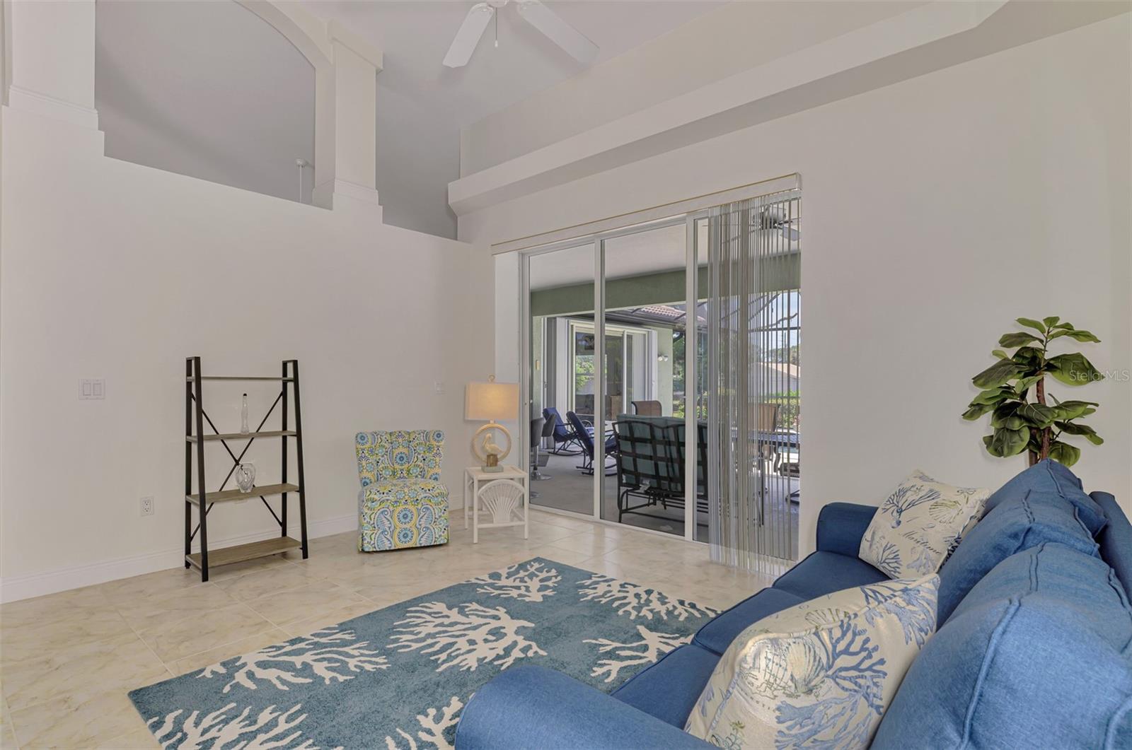 900 PARK PLACE DR, ENGLEWOOD, FL — photo 18
