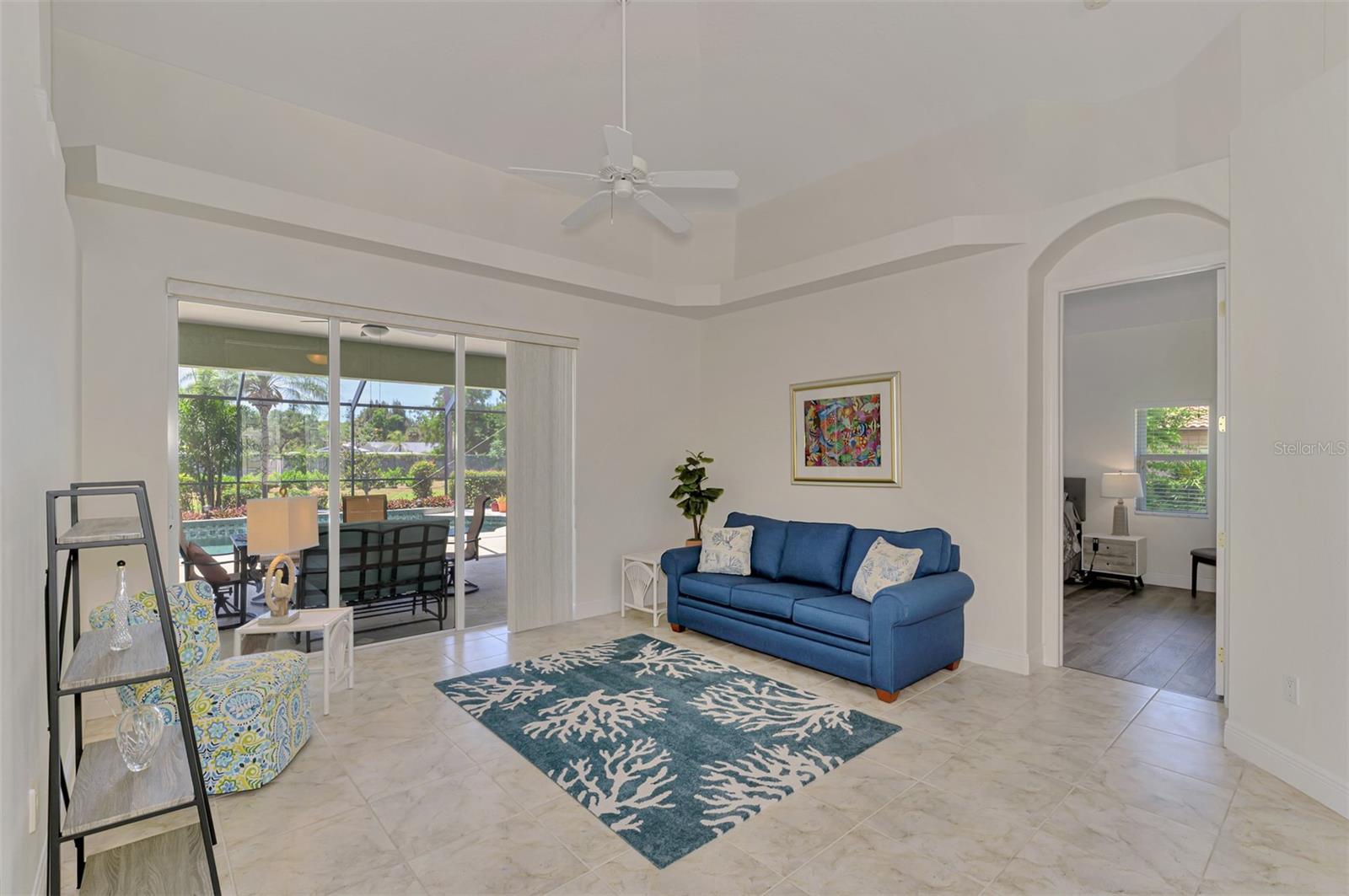 900 PARK PLACE DR, ENGLEWOOD, FL — photo 19