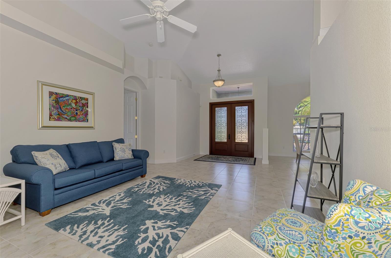 900 PARK PLACE DR, ENGLEWOOD, FL — photo 20