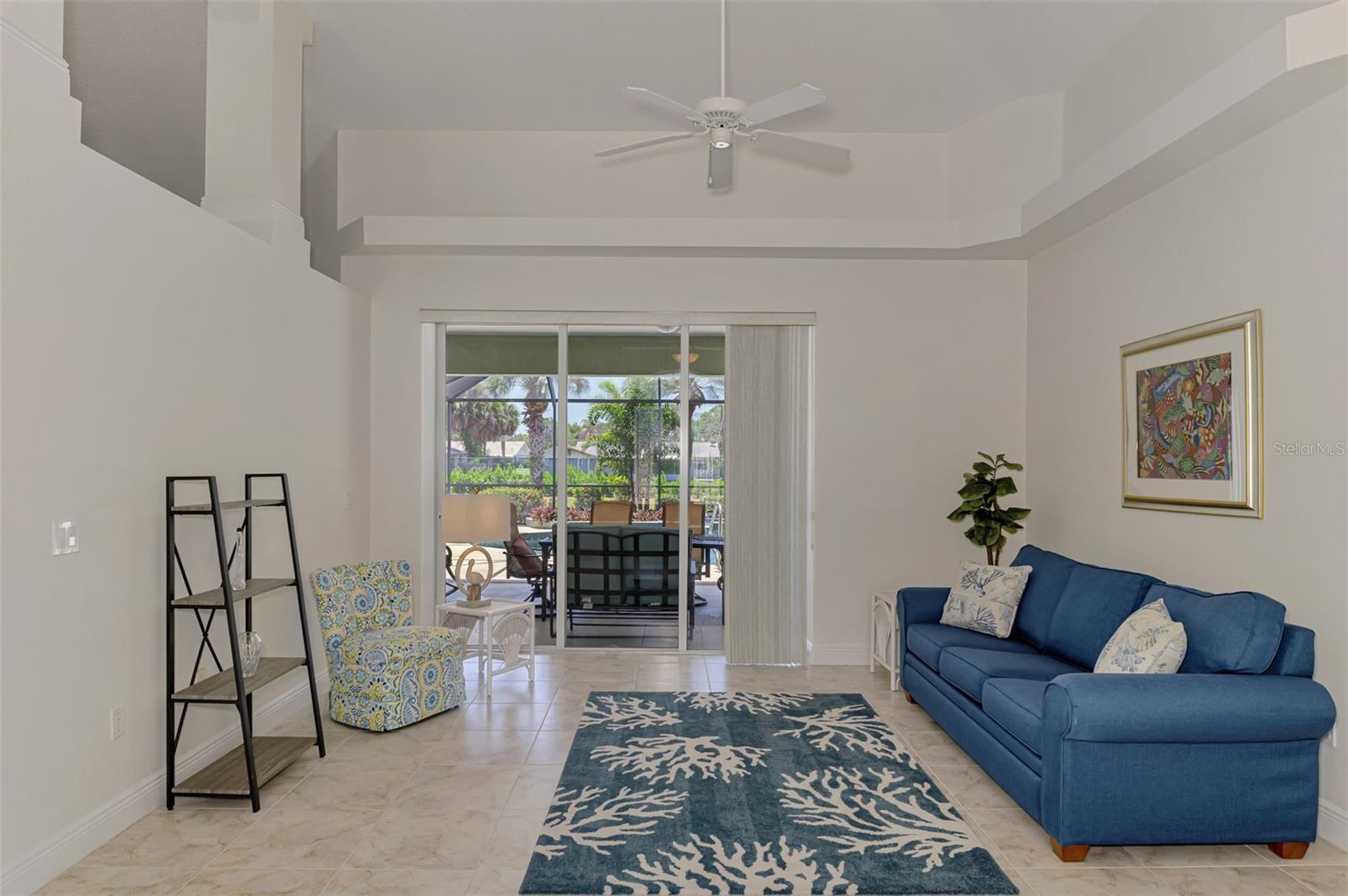 900 PARK PLACE DR, ENGLEWOOD, FL — photo 21