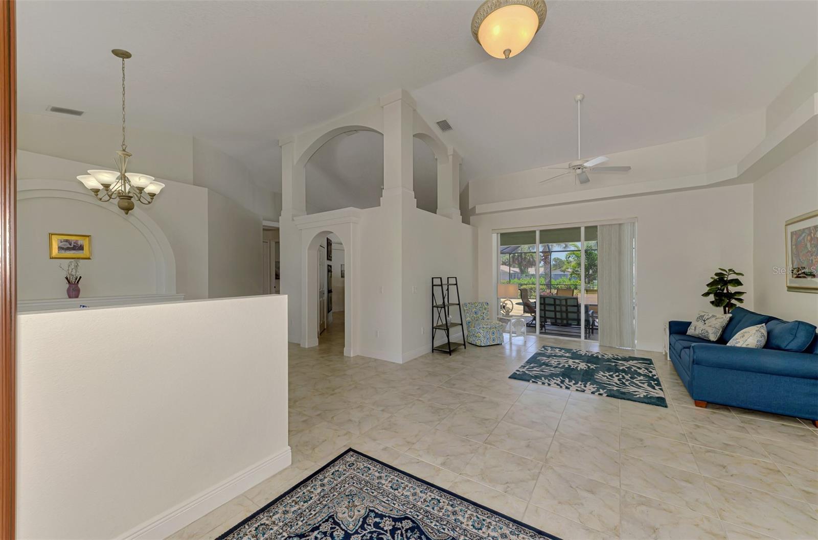 900 PARK PLACE DR, ENGLEWOOD, FL — photo 22