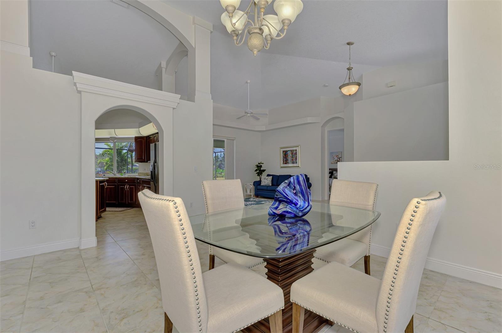 900 PARK PLACE DR, ENGLEWOOD, FL — photo 23