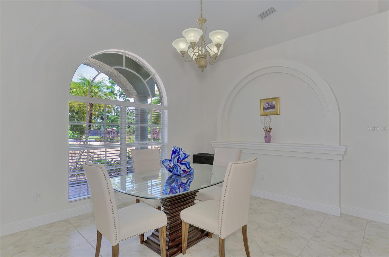 900 PARK PLACE DR, ENGLEWOOD, FL — photo 24