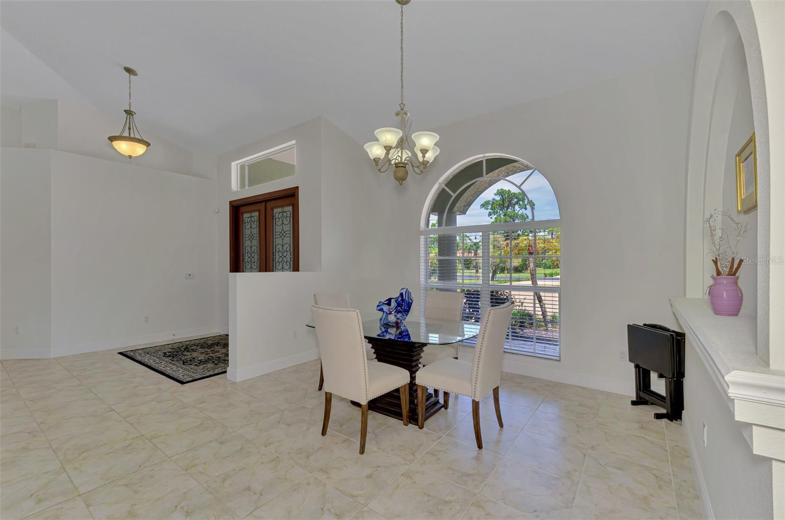 900 PARK PLACE DR, ENGLEWOOD, FL — photo 25