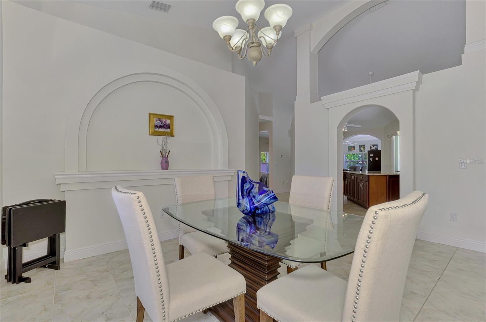 900 PARK PLACE DR, ENGLEWOOD, FL — photo 26