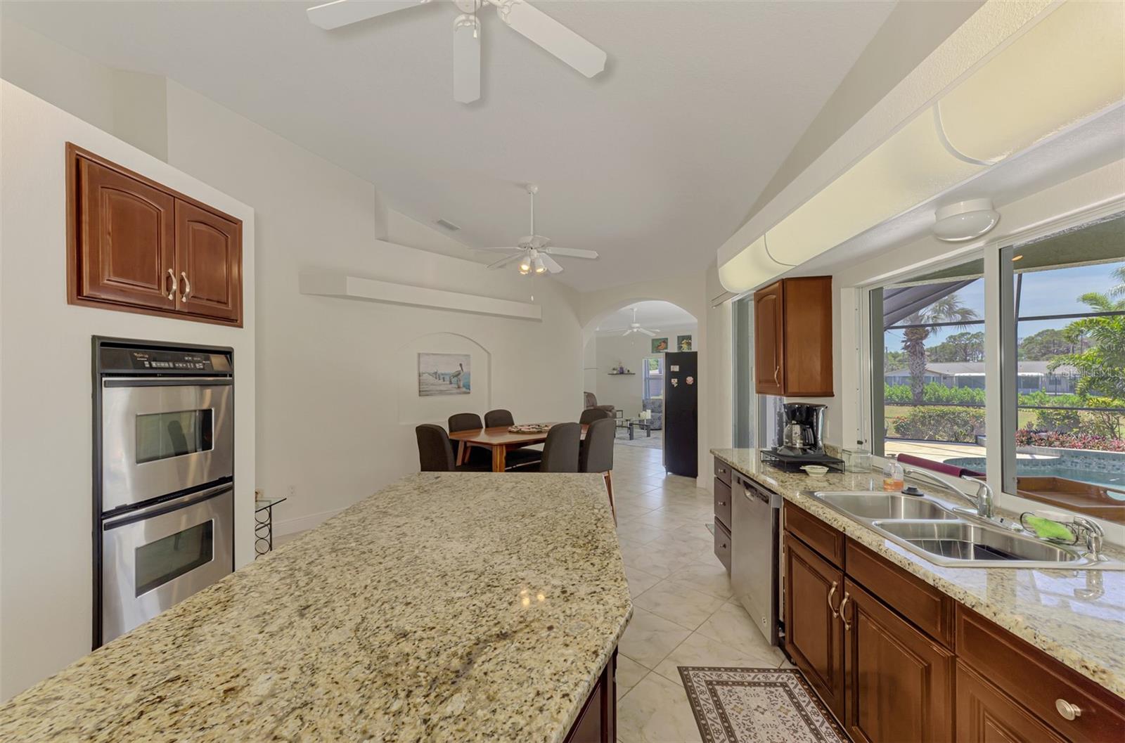 900 PARK PLACE DR, ENGLEWOOD, FL — photo 27
