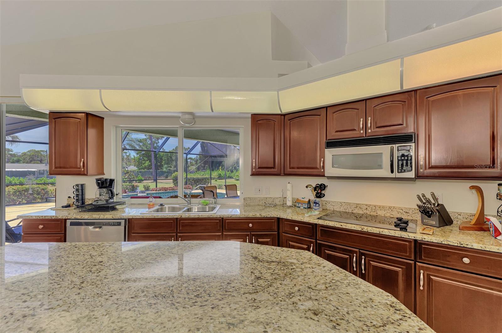 900 PARK PLACE DR, ENGLEWOOD, FL — photo 28