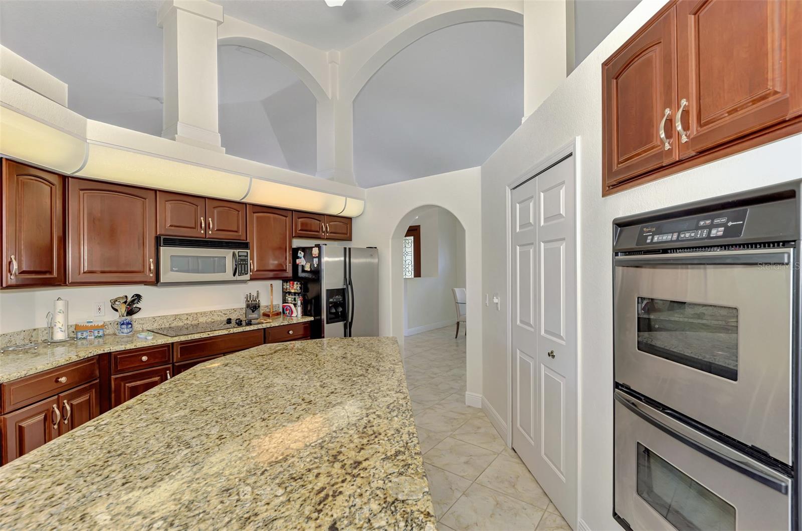 900 PARK PLACE DR, ENGLEWOOD, FL — photo 29