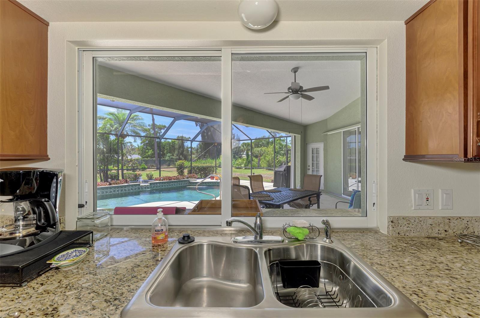 900 PARK PLACE DR, ENGLEWOOD, FL — photo 30