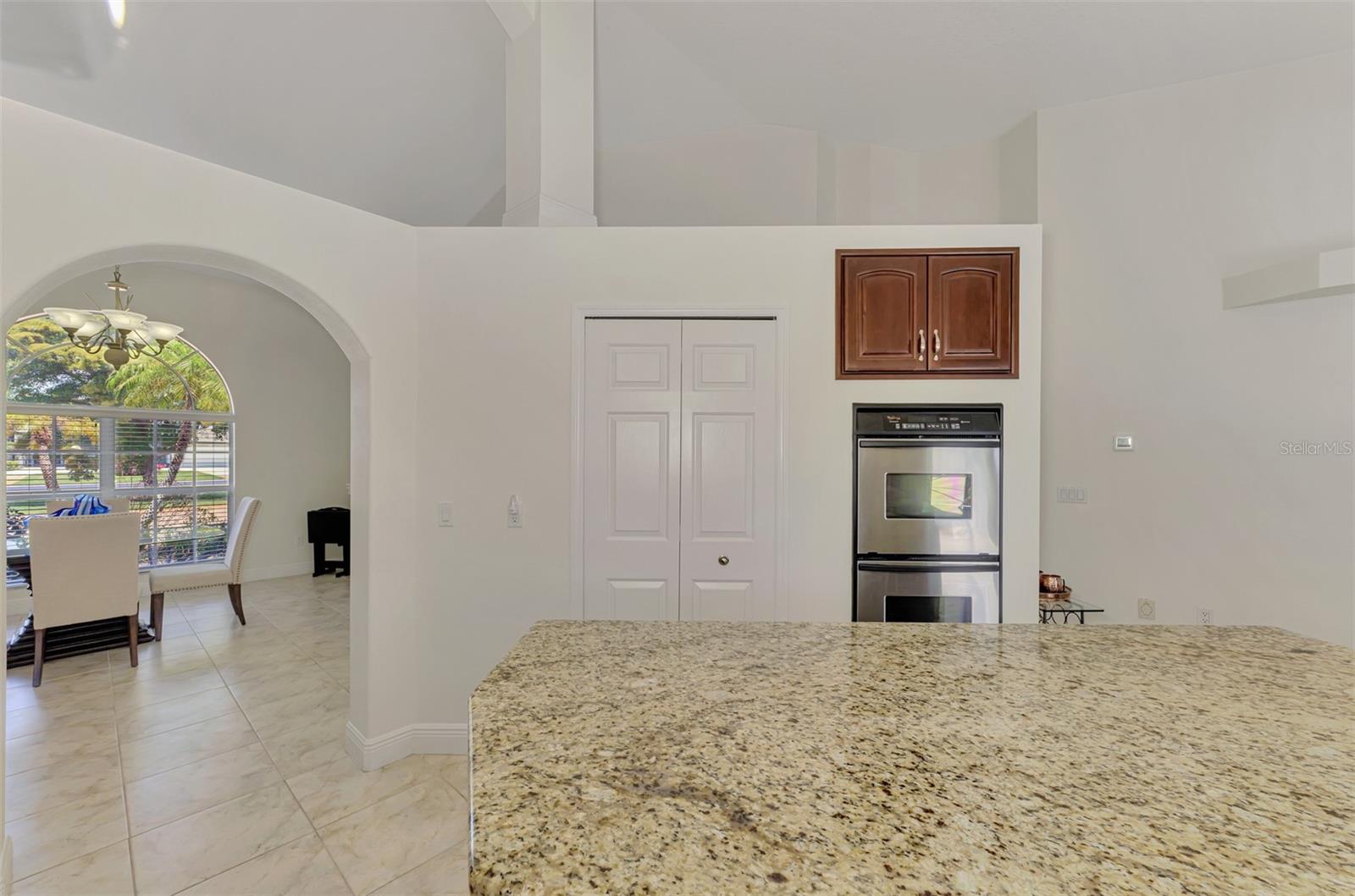 900 PARK PLACE DR, ENGLEWOOD, FL — photo 31