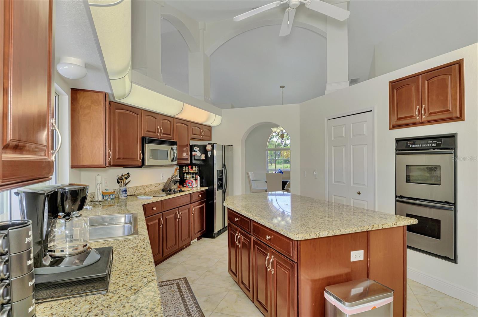 900 PARK PLACE DR, ENGLEWOOD, FL — photo 33