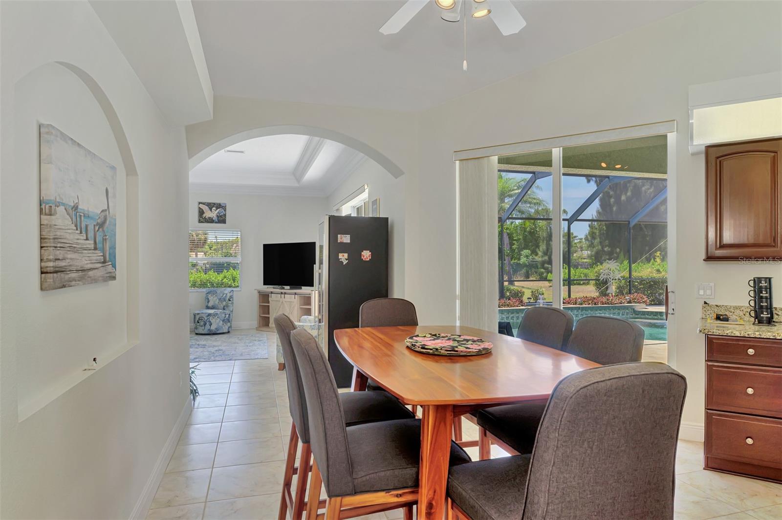 900 PARK PLACE DR, ENGLEWOOD, FL — photo 35