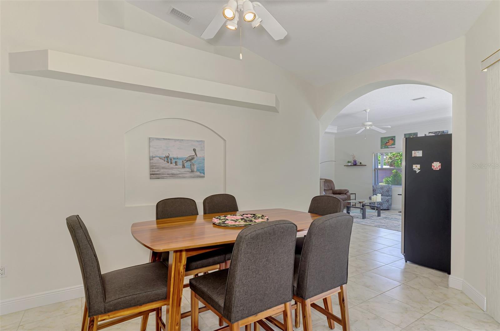 900 PARK PLACE DR, ENGLEWOOD, FL — photo 36