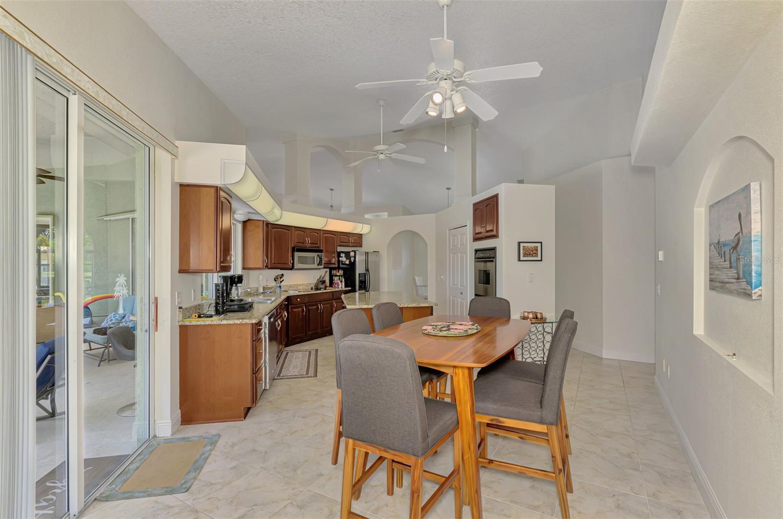 900 PARK PLACE DR, ENGLEWOOD, FL — photo 37