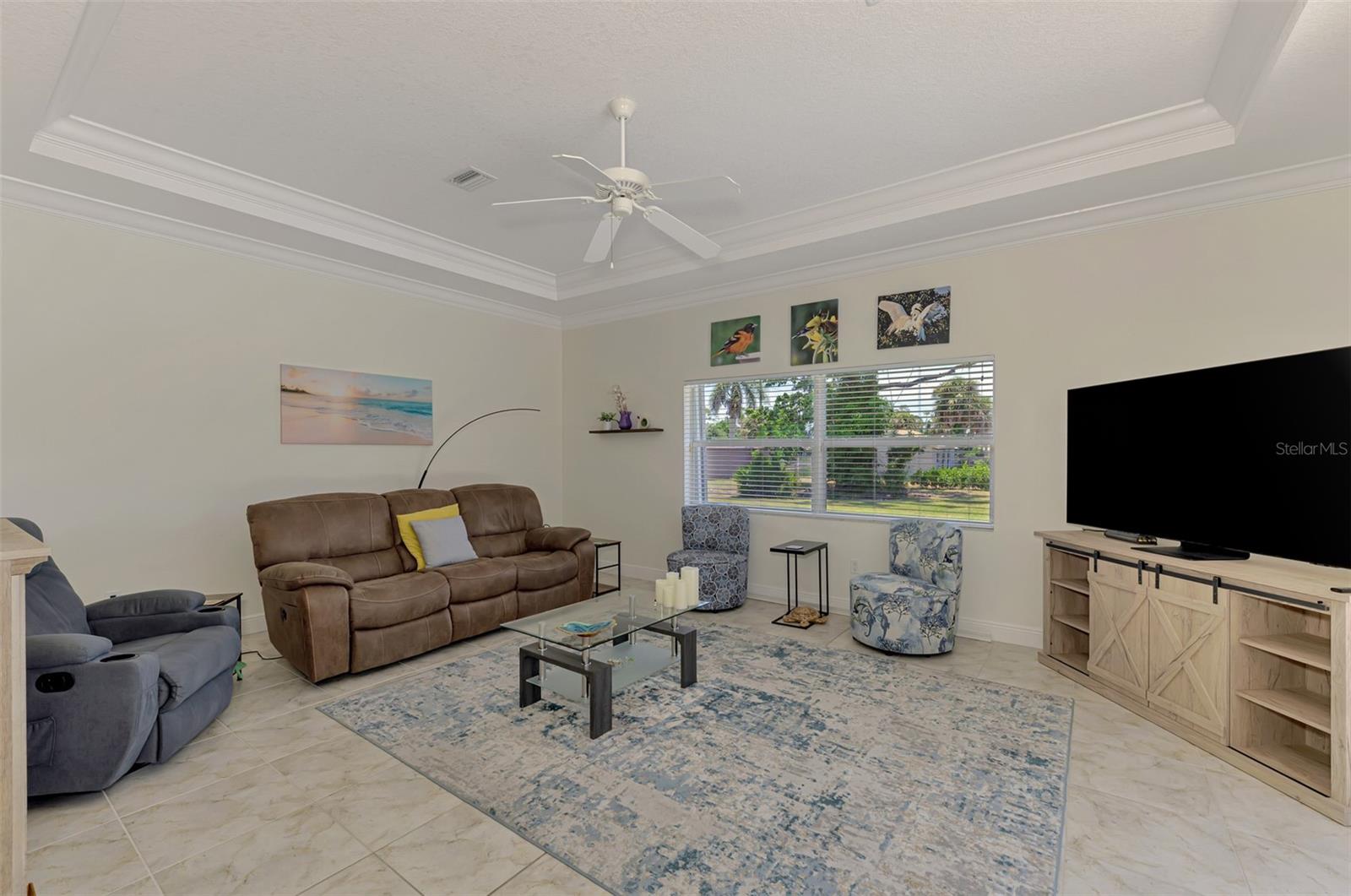 900 PARK PLACE DR, ENGLEWOOD, FL — photo 38