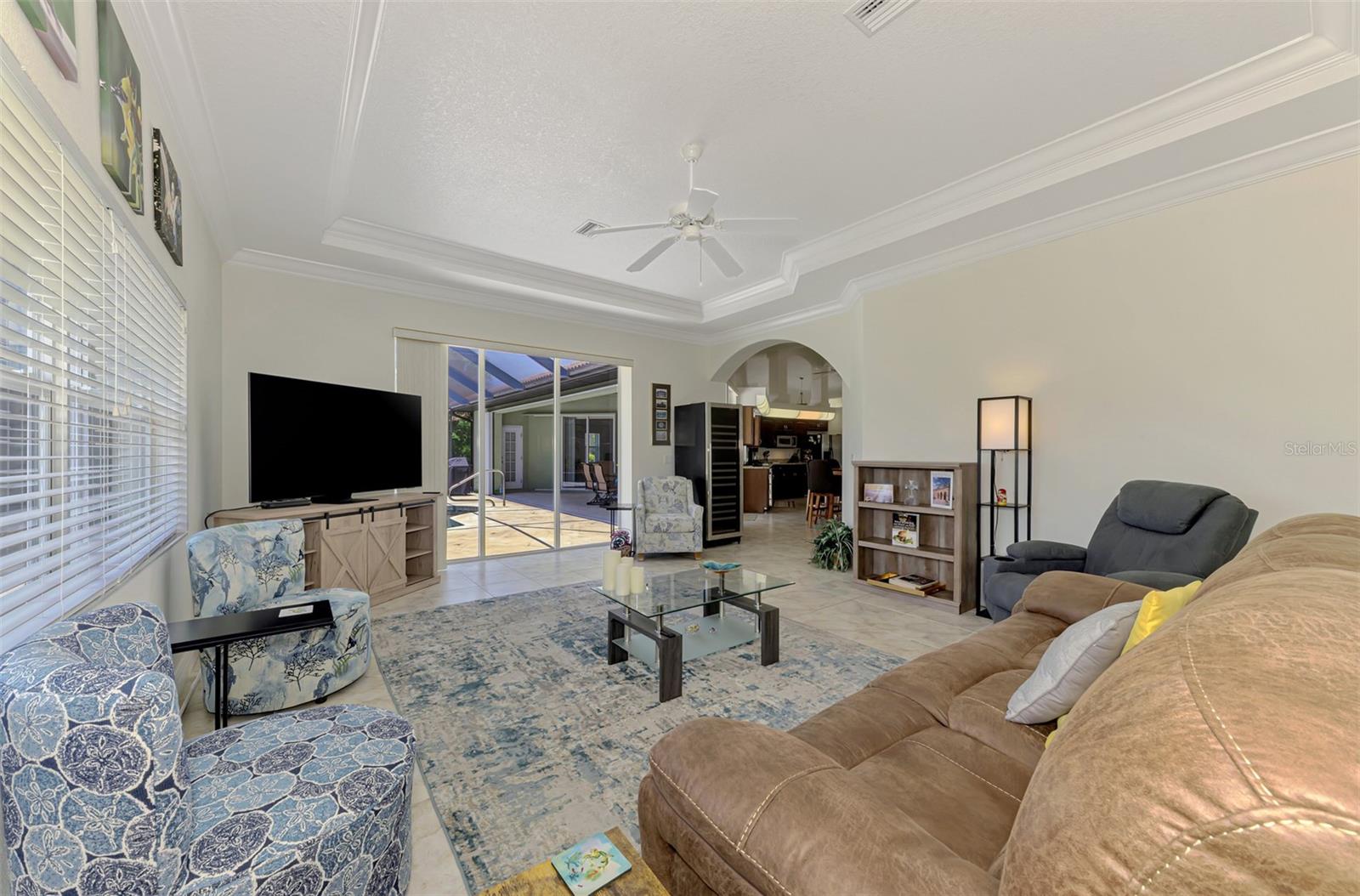 900 PARK PLACE DR, ENGLEWOOD, FL — photo 39