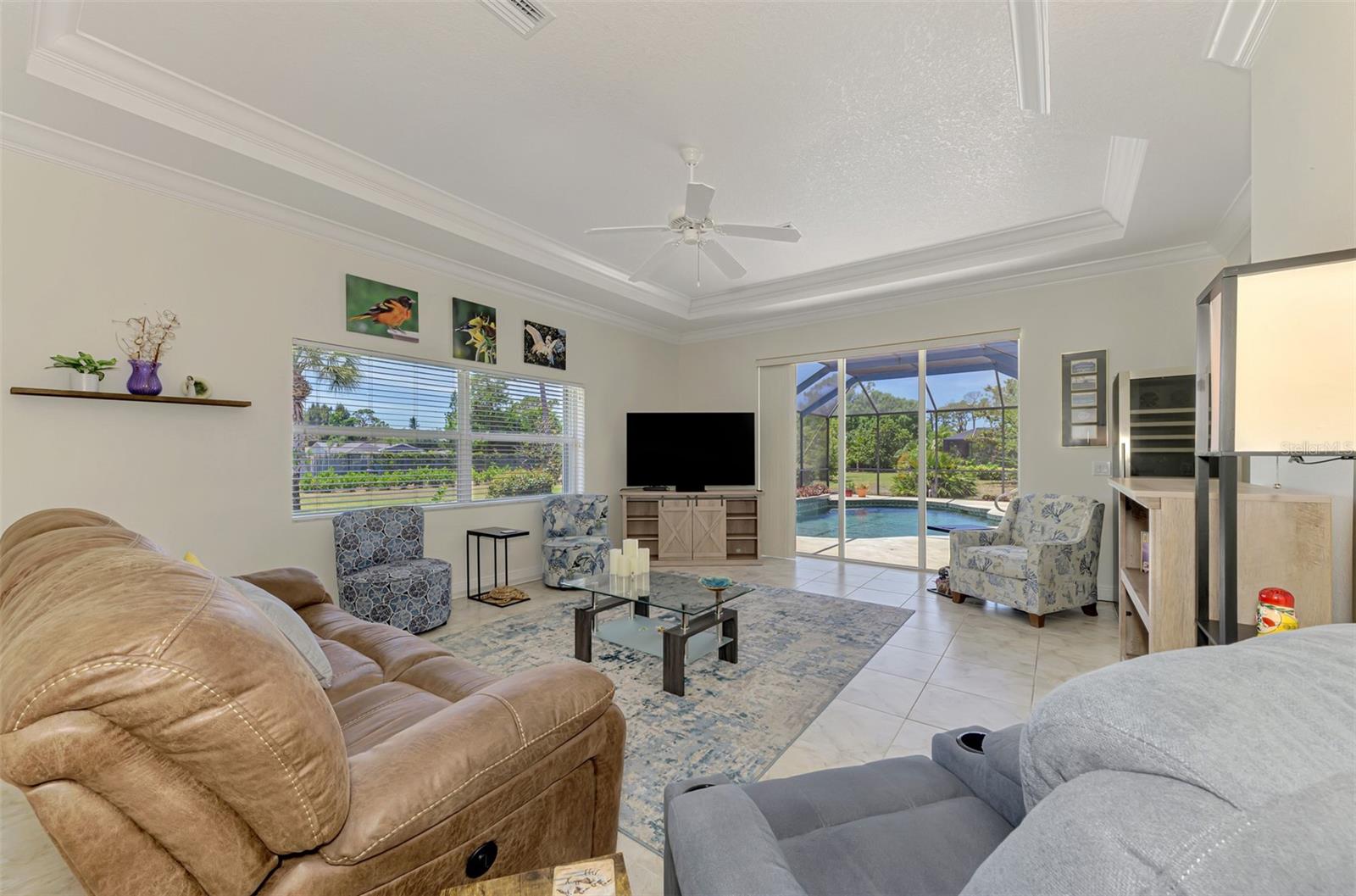 900 PARK PLACE DR, ENGLEWOOD, FL — photo 40