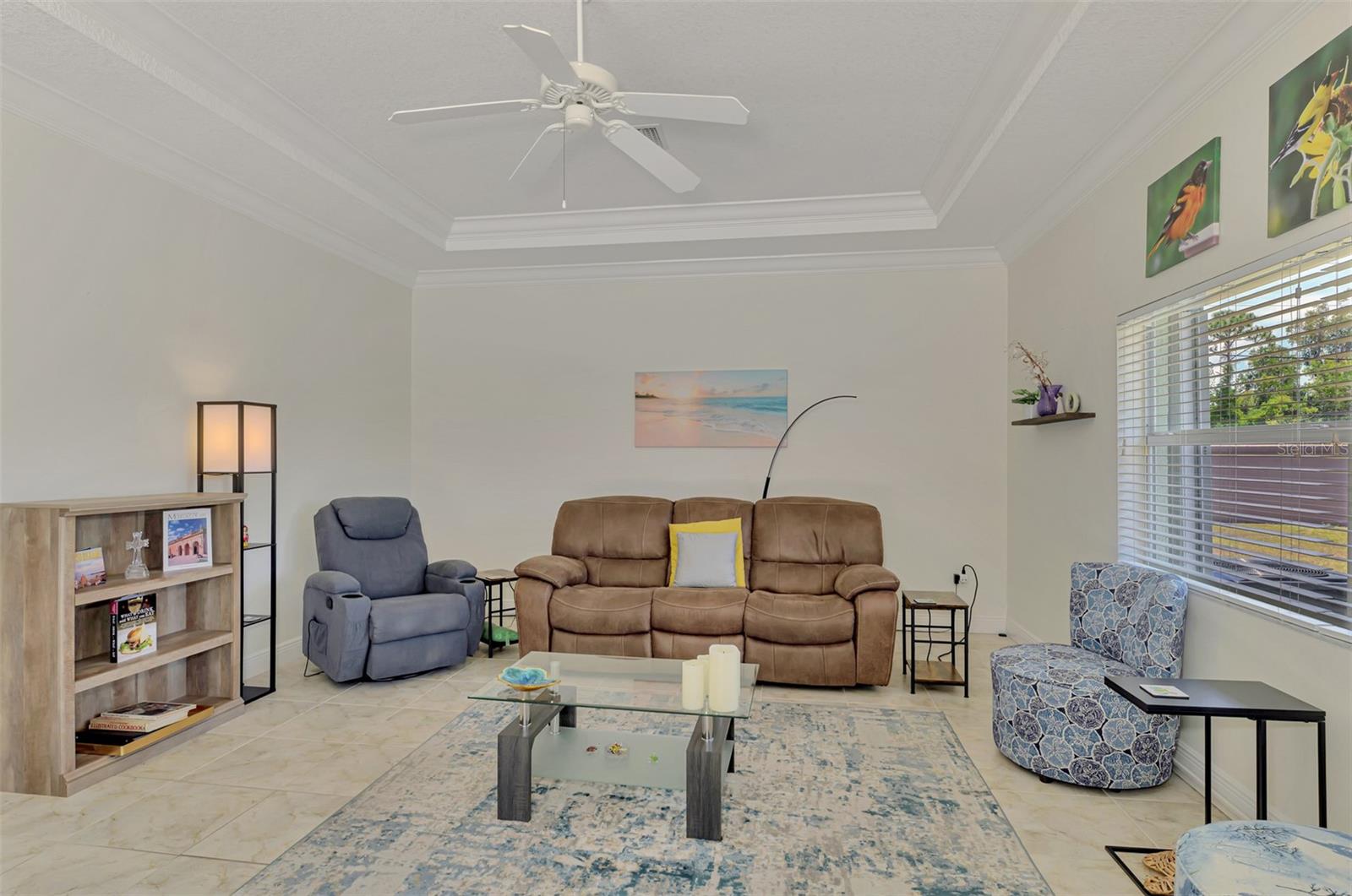 900 PARK PLACE DR, ENGLEWOOD, FL — photo 41
