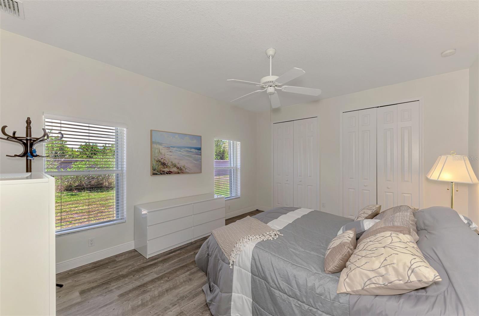 900 PARK PLACE DR, ENGLEWOOD, FL — photo 42