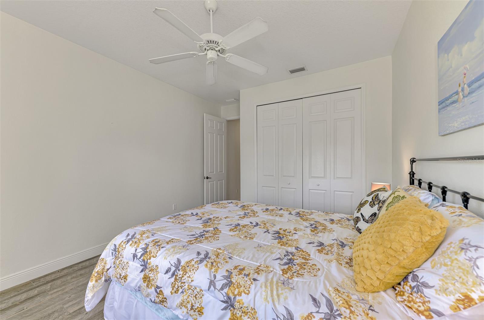 900 PARK PLACE DR, ENGLEWOOD, FL — photo 43