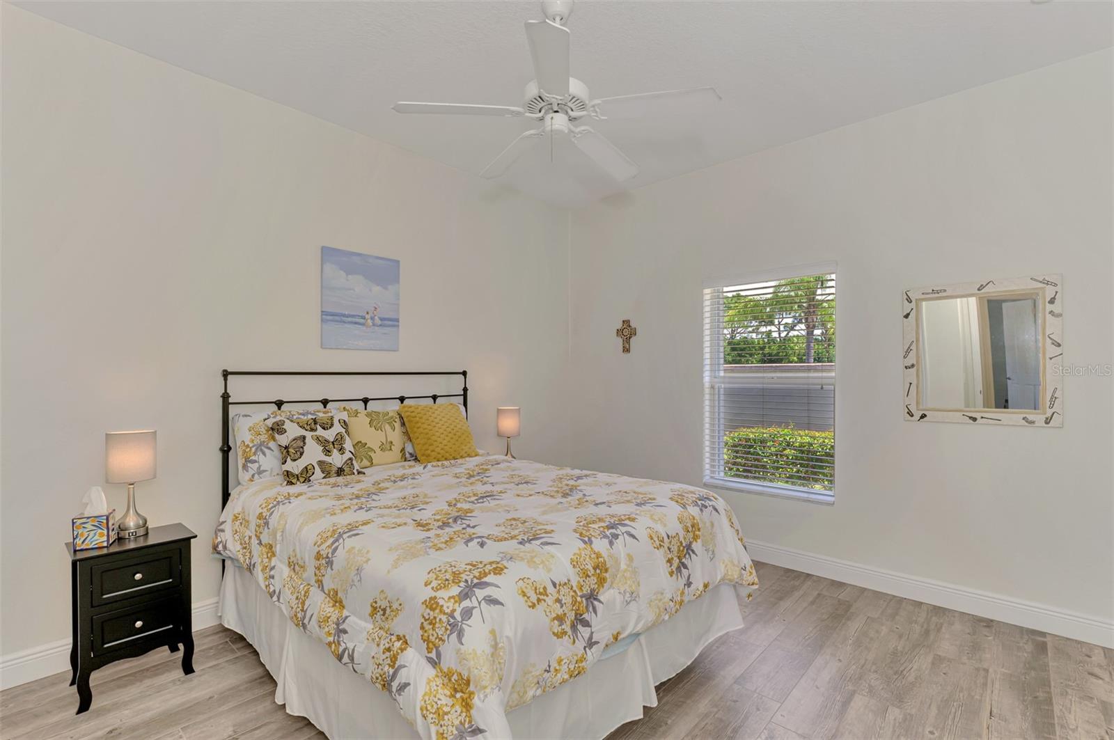 900 PARK PLACE DR, ENGLEWOOD, FL — photo 44