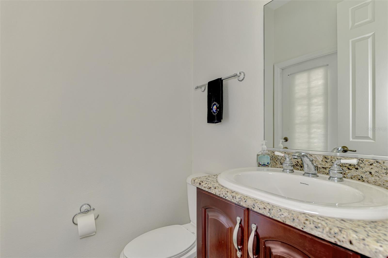 900 PARK PLACE DR, ENGLEWOOD, FL — photo 46