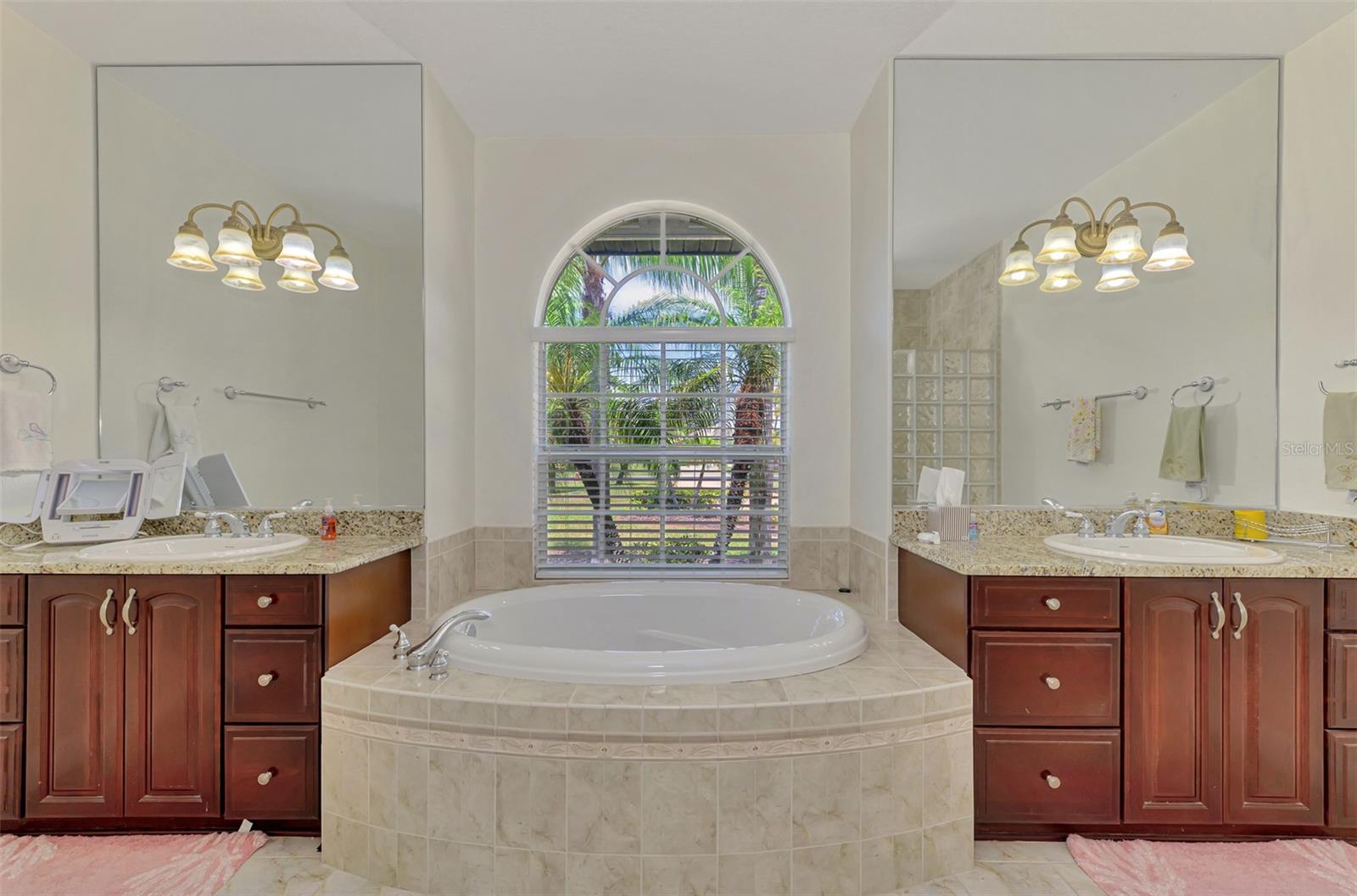 900 PARK PLACE DR, ENGLEWOOD, FL — photo 49