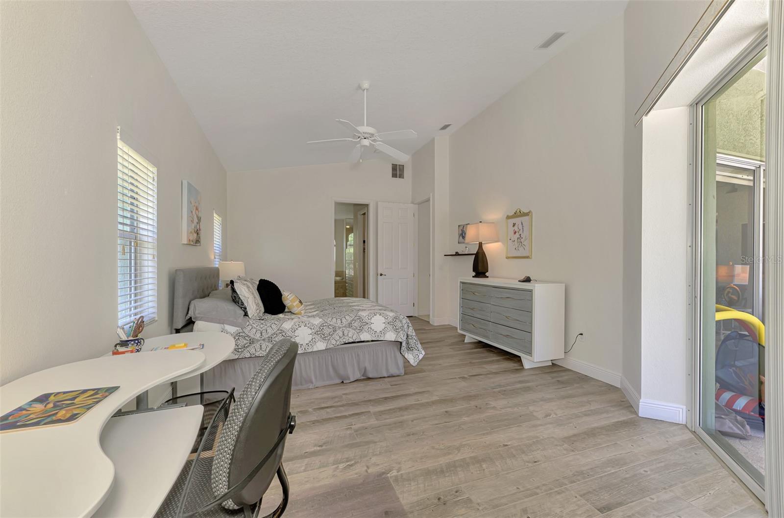 900 PARK PLACE DR, ENGLEWOOD, FL — photo 50