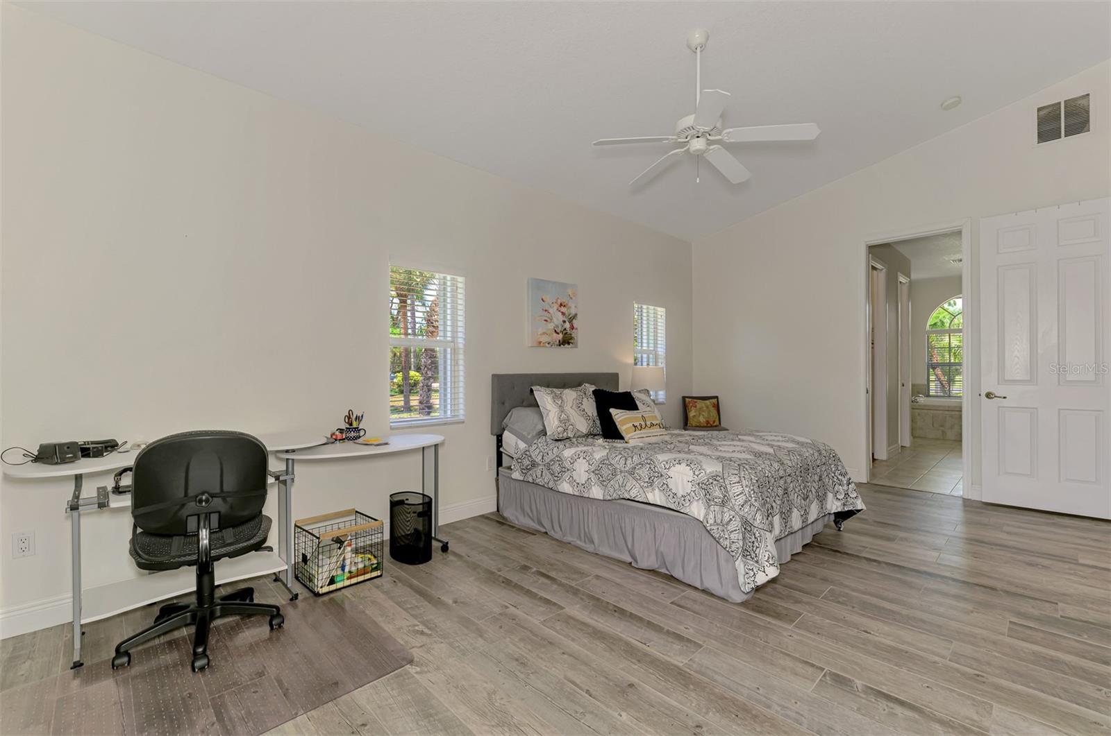900 PARK PLACE DR, ENGLEWOOD, FL — photo 51