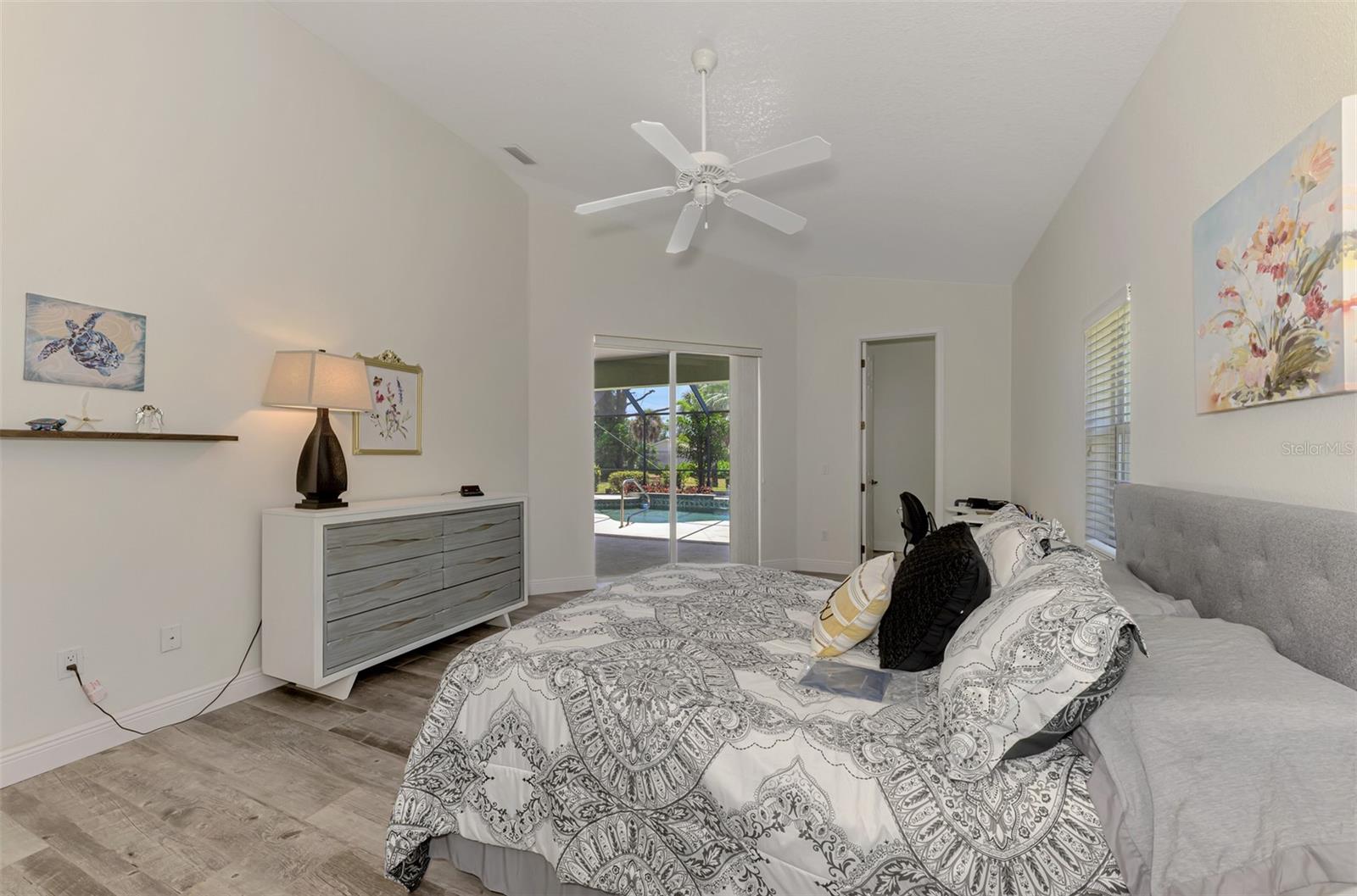 900 PARK PLACE DR, ENGLEWOOD, FL — photo 52
