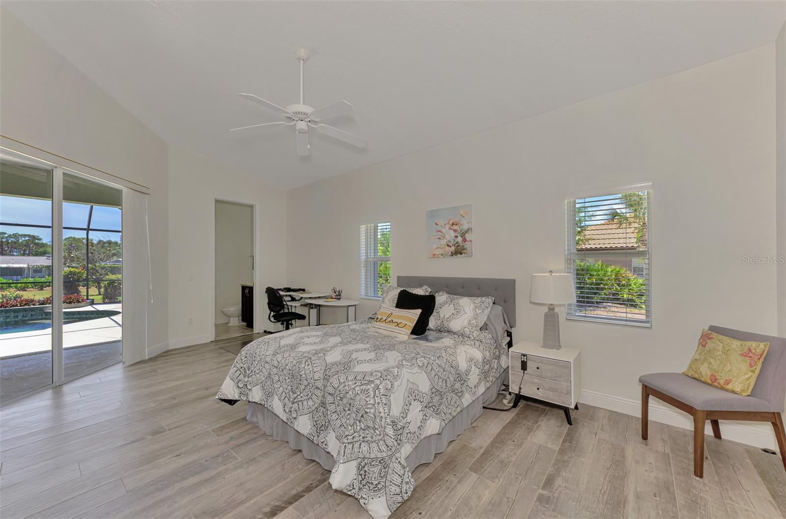 900 PARK PLACE DR, ENGLEWOOD, FL — photo 53
