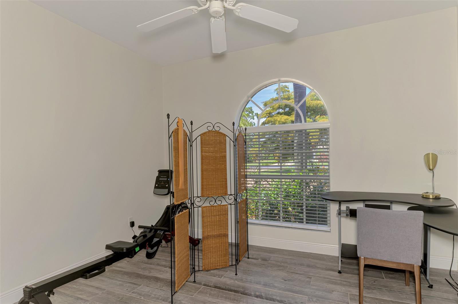 900 PARK PLACE DR, ENGLEWOOD, FL — photo 54