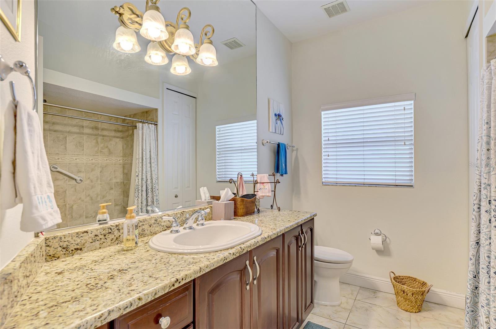 900 PARK PLACE DR, ENGLEWOOD, FL — photo 56