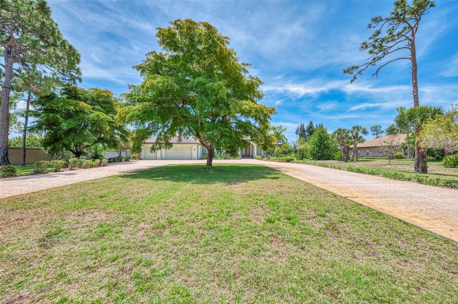 900 PARK PLACE DR, ENGLEWOOD, FL — photo 57