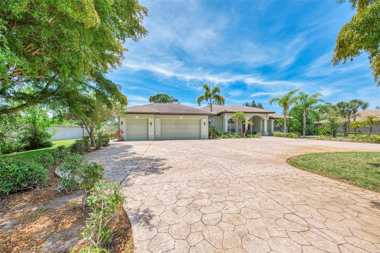 900 PARK PLACE DR, ENGLEWOOD, FL — photo 59